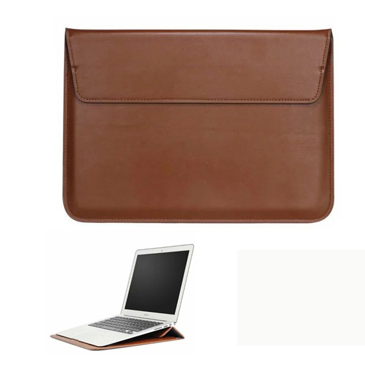 Túi da Macbook Air 13inch