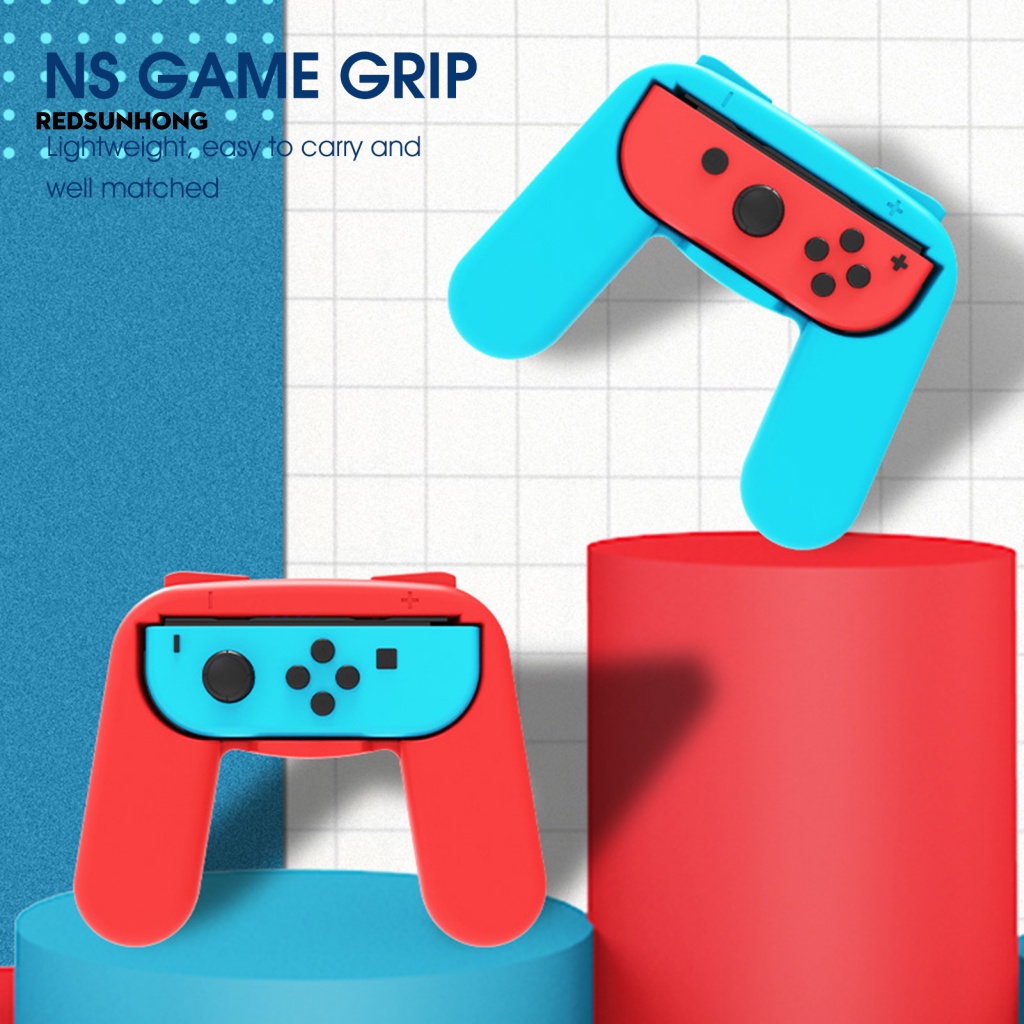 Giá Đỡ Tay Cầm Chơi Game Trái Phải Tiện Dụng