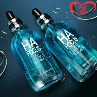 SERUM HA MOLECULE YASHUBAO