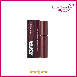 Son Merzy Another Me Bite The Beat Mellow Tint