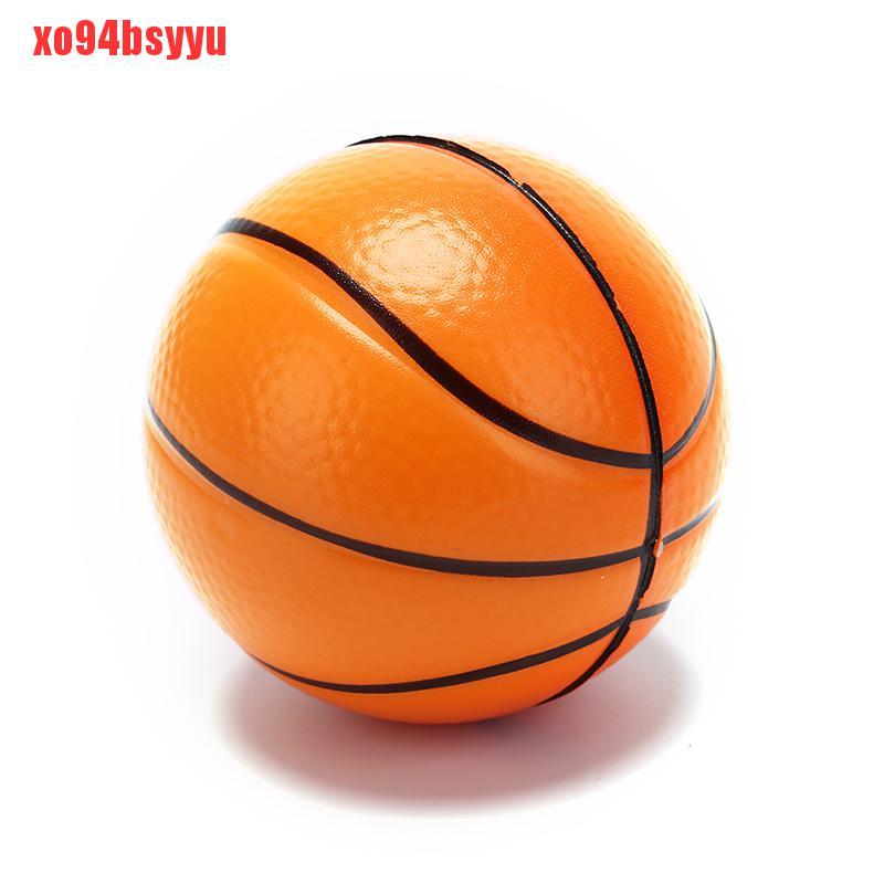Đồ Chơi Bóng Đá Mềm Đàn Hồi Giảm Căng Thẳng Xo94Bsyu