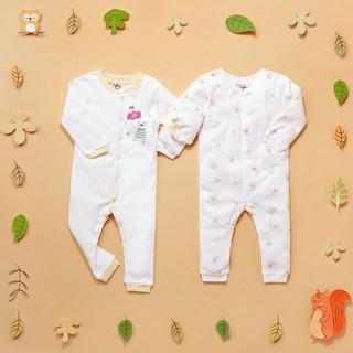 Body sơ sinh từ 0-12 tháng