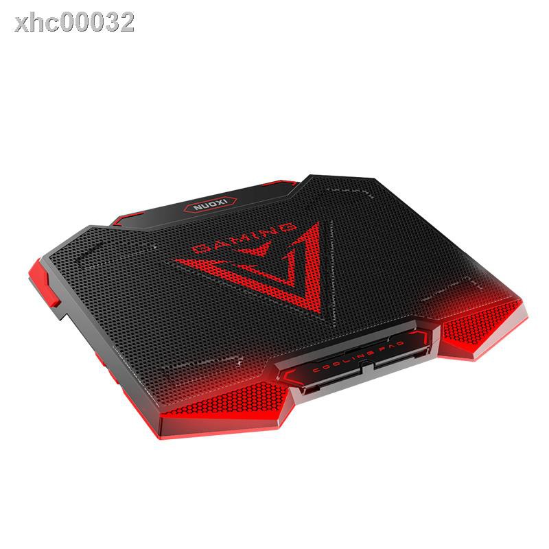 ✁✉Set 17 quạt tản nhiệt 52cm 16 Godz7M X4 chuyên dụng | BigBuy360 - bigbuy360.vn