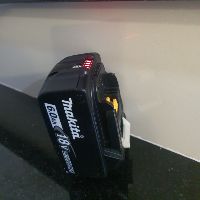 PIN NHẬT BÃI - THIẾT BỊ WIFI