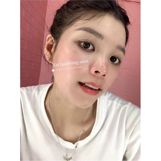 𝑯𝑶̂̀𝑵𝑮_𝑺𝑨̂𝑴 💯% 𝒄𝒐̂́𝒕 𝑺𝑨̂𝑴 𝒍𝒆̂𝒏 𝒎𝒆𝒏 𝒔𝒑 𝒂𝒏 𝒕𝒐𝒂̀𝒏 𝒍𝒂̀𝒏𝒉 𝒕𝒊́𝒏𝒉 , 𝒑𝒉𝒖̀ 𝒉𝒐̛̣𝒑 𝒗𝒔 𝒎𝒐̣𝒊 𝒍𝒐𝒂̣𝒊 𝒅𝒂