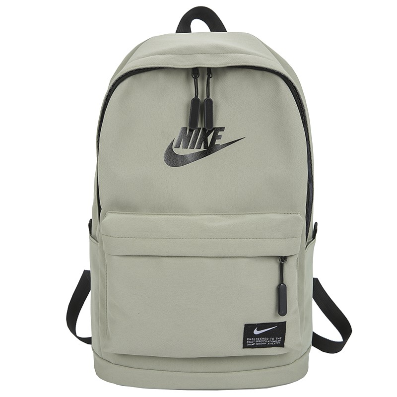 Balo Nike Sportswear Elemental Backpack Ba Lô Thể Thao Nike Chính Hãng Thời Trang Cao Cấp