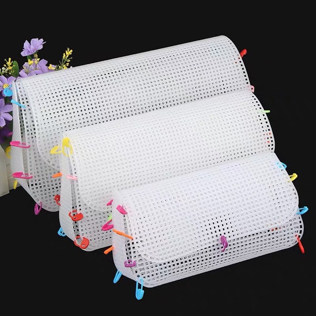 Canvas Cắt Sẵn