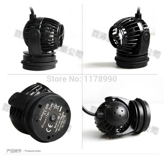 Máy tạo sóng Jebao RW4/8