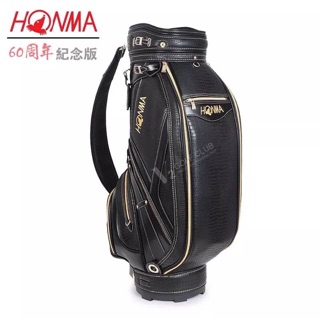 TÚI GOLF HONMA