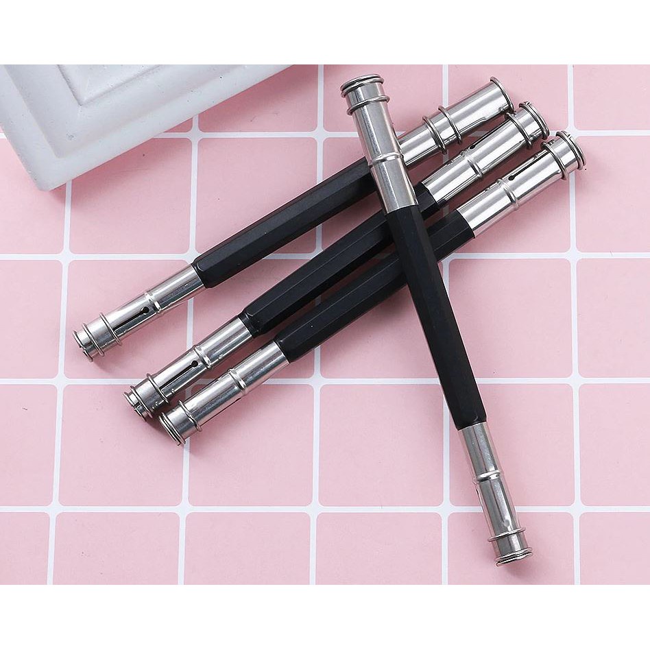 CÂY NỐI CHÌ 1 ĐẦU/2 ĐẦU