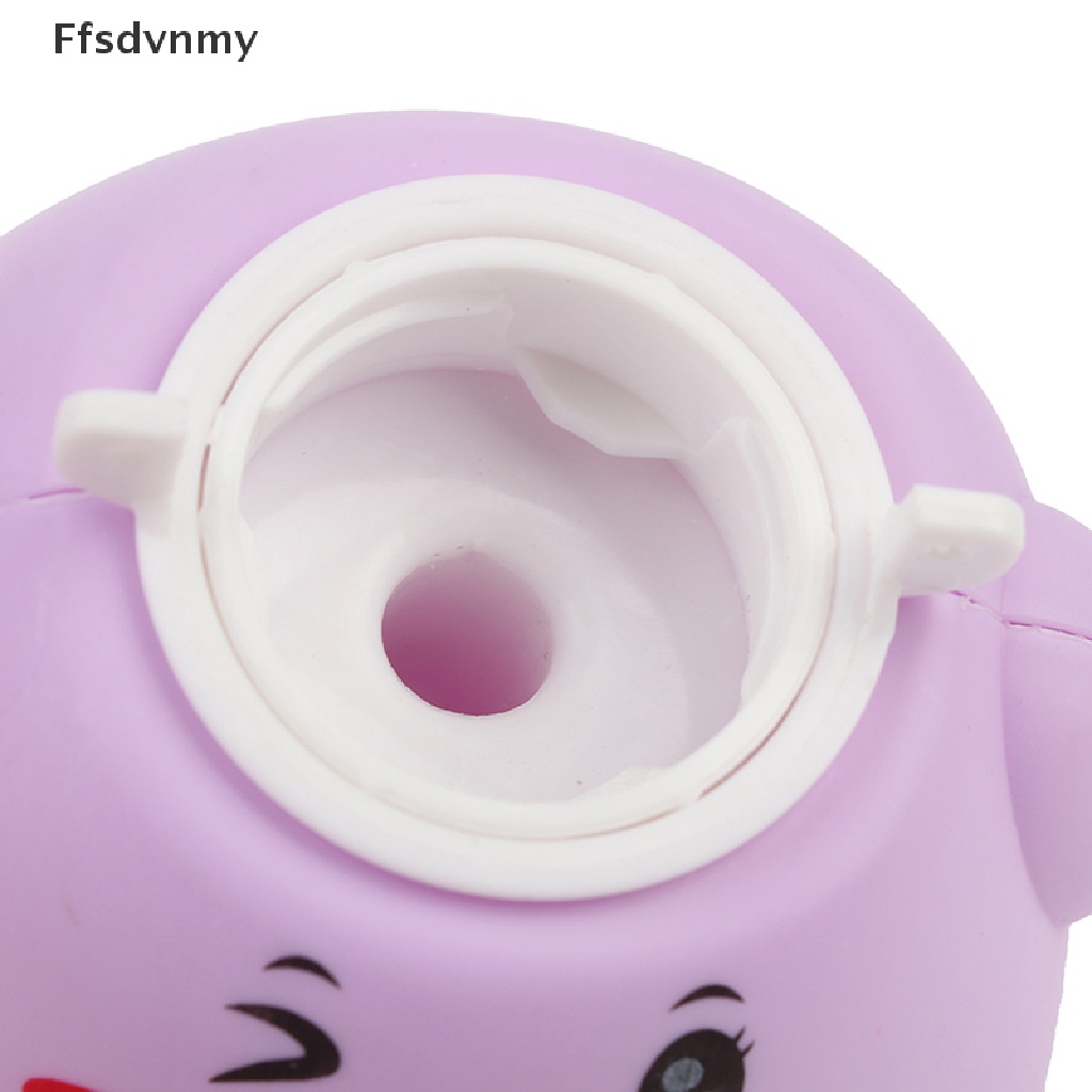 Đồ Chơi Bình Nước Mini Chất Lượng