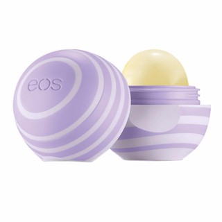 Son dưỡng EOS Blackberry Nectar