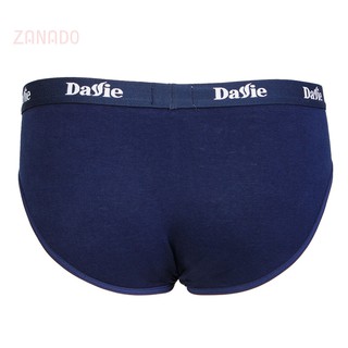 Quần lót nam Davie Dv018