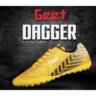 Giày Đá Banh GEET DAGGER