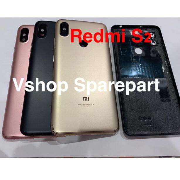 Vòng đeo tay đặc biệt PRICE	Ốp lưng cho điện thoại Xiaomi Redmi S2