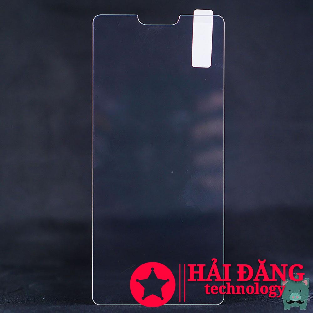 Cường Lực Oppo A3S