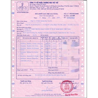 Nước Tẩy Trang Bioderma-[Coco Shop]