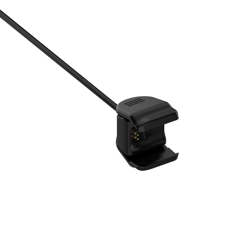【3C】Dây cáp sạc USB 1m cho đồng hồ thông minh Oppo Band AMOLED