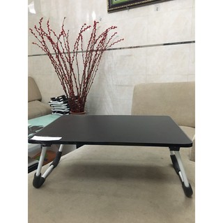 Miễn ship 15k- Bàn chân chữ U sơn trắng tĩnh điện siêu đẹp