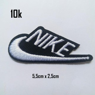Sticker vải dán quần áo 148