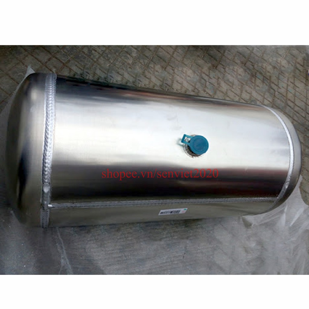 [Air Reservoir 700x300 mm]