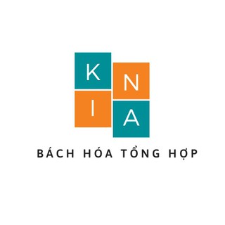 Bách hóa Sỉ KINA