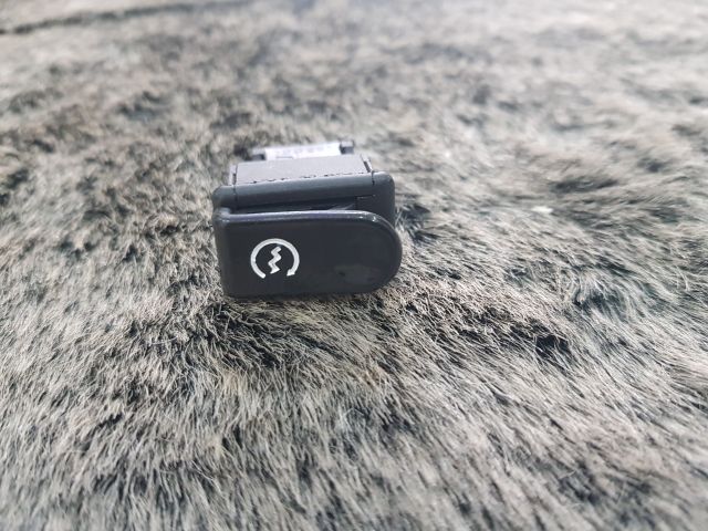 NÚT ĐỀ HONDA CHÍNH HÃNG - Công tắc khởi động xe