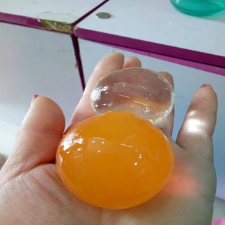 HẠT NỞ KHỔNG LỒ CỰC ĐẠI