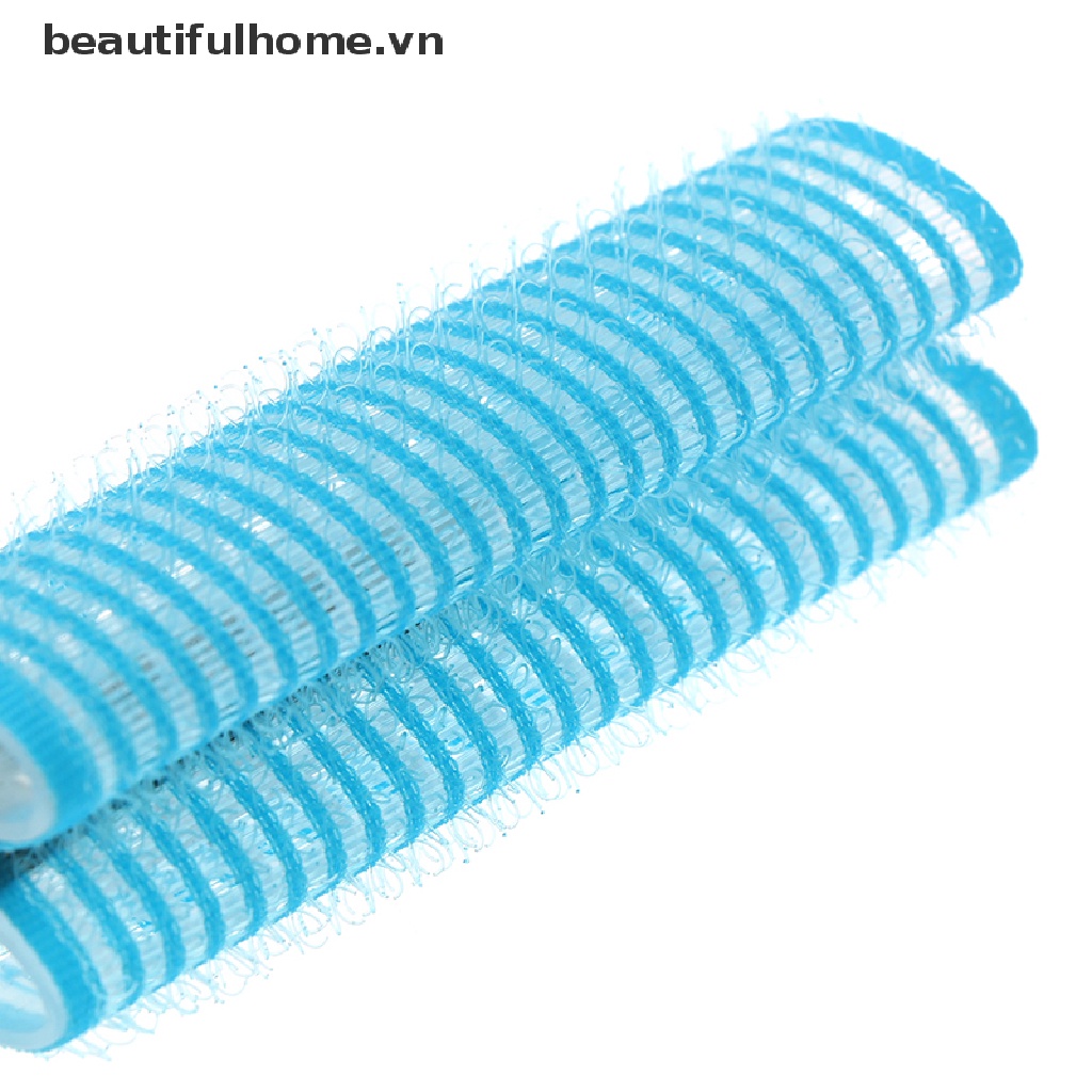 (Hàng Mới) Máy Uốn Tóc DIY Tiện Lợi