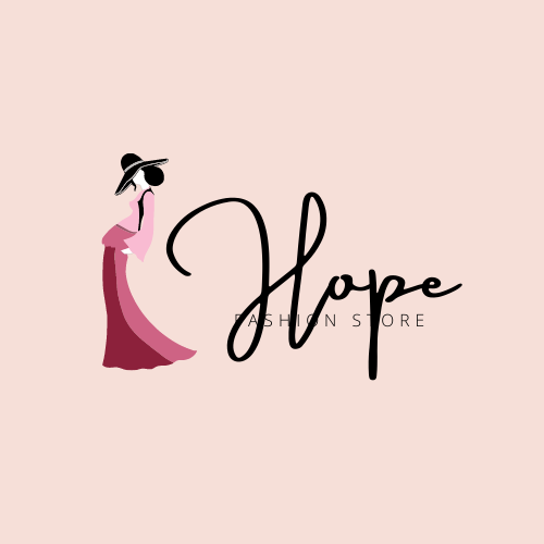 HOPE CLOTHING