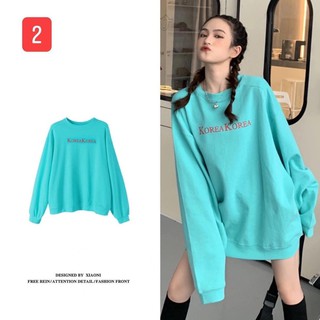HOODIES 99k