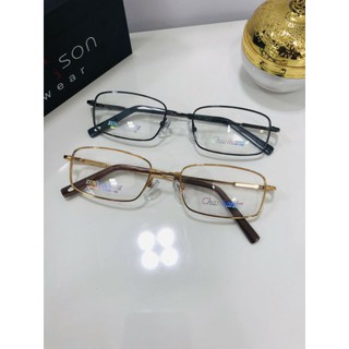 Gọng titan dẻo