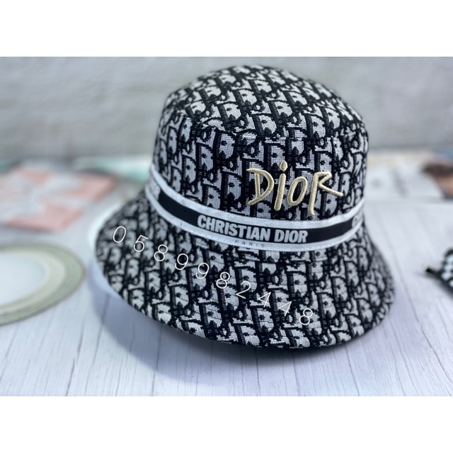 [Ảnh thật] MŨ BO BUCKET Đio QC SIÊU HOT CỰC ĐẸP - MŨ VÀNH TAI BÈO Đio CAO CẤP SIÊU ĐẸP(Siêu rẻ 1996)