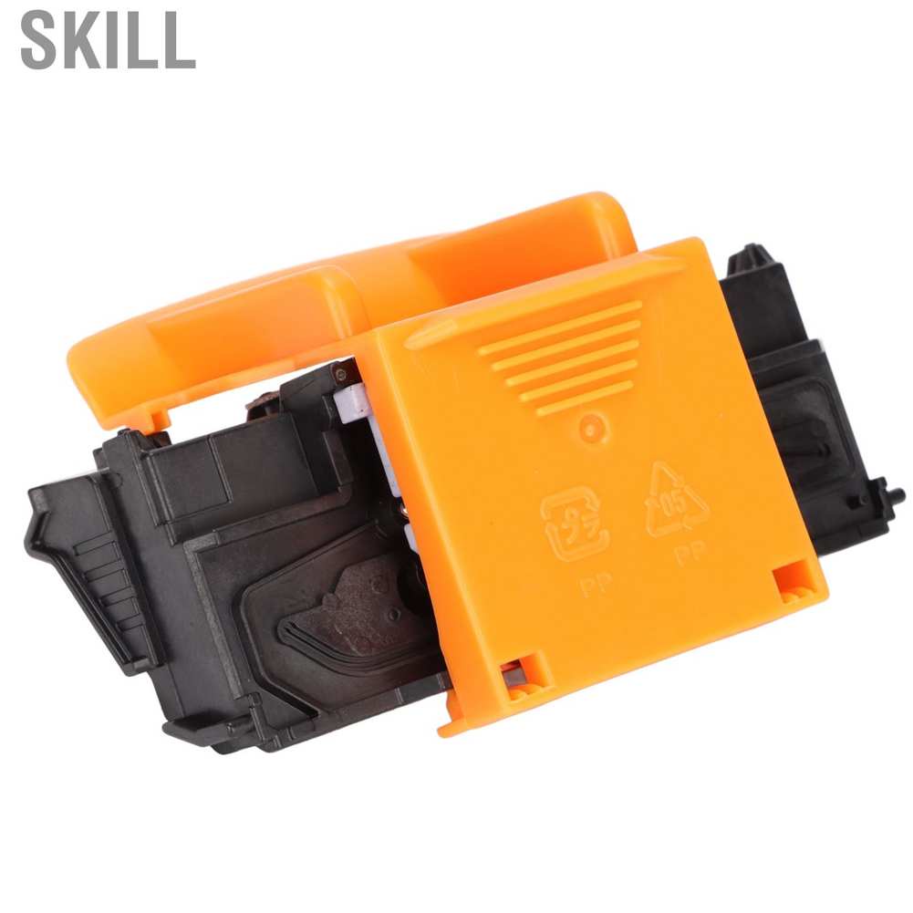 Đầu in kỹ thuật số QY6-0090 cho IP7210 TS8070 TS8080 TS9050 TS9080 PIXMA TS8052