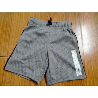 Quần thun jumping beans xách tay Mỹ