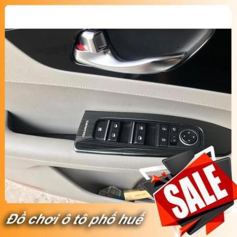 [HOT DEAL] Nội thất Kia Cerato 2019 xe số sàn New