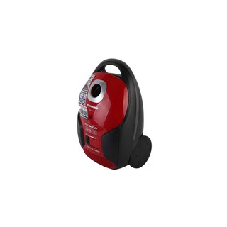 Máy hút bụi Panasonic MC-CJ911RN49