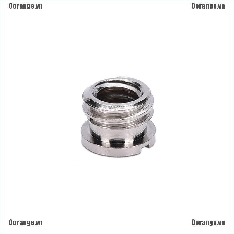 1 Gói (10 Chiếc) SR10 3 / 8 &quot;- 16 Đến 1 / 4&quot; - 20 Vít Giảm Căng Thẳng