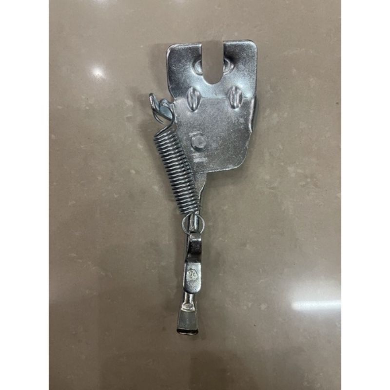 Chân chống xe đạp trẻ em 12inh 16inh