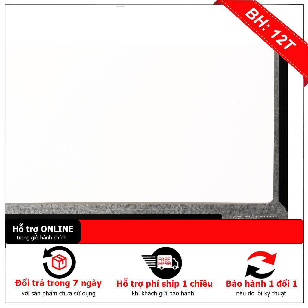 [BH12TH] Màn hình laptop Asus K450L 14.0" 1366x768 HD LED 40pin | BigBuy360 - bigbuy360.vn