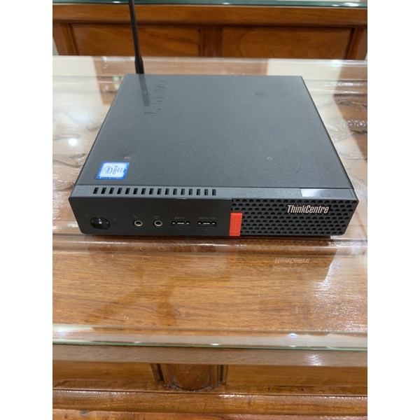 máy tính #lenovo thinkcentre M910q | BigBuy360 - bigbuy360.vn