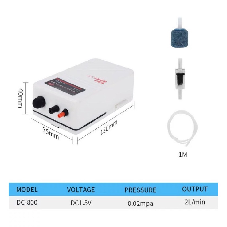 Sục Cá  Cao Cấp CHất Lượng