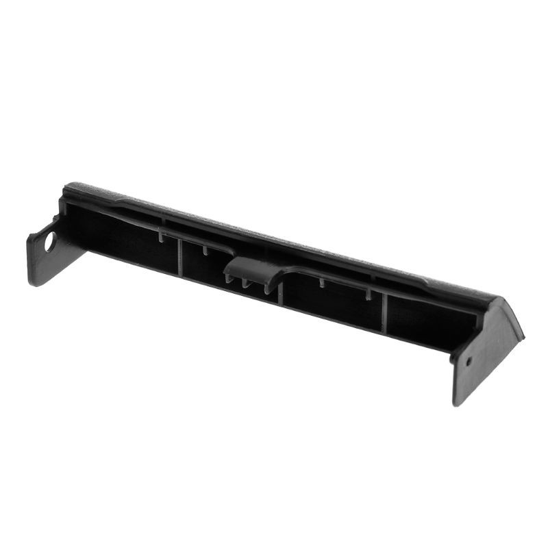 Khay Đựng Ổ Cứng Hdd Thay Thế Cho Dell E6420 E6520