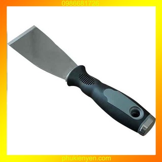DAO HÁI TỔ YẾN INOX 304