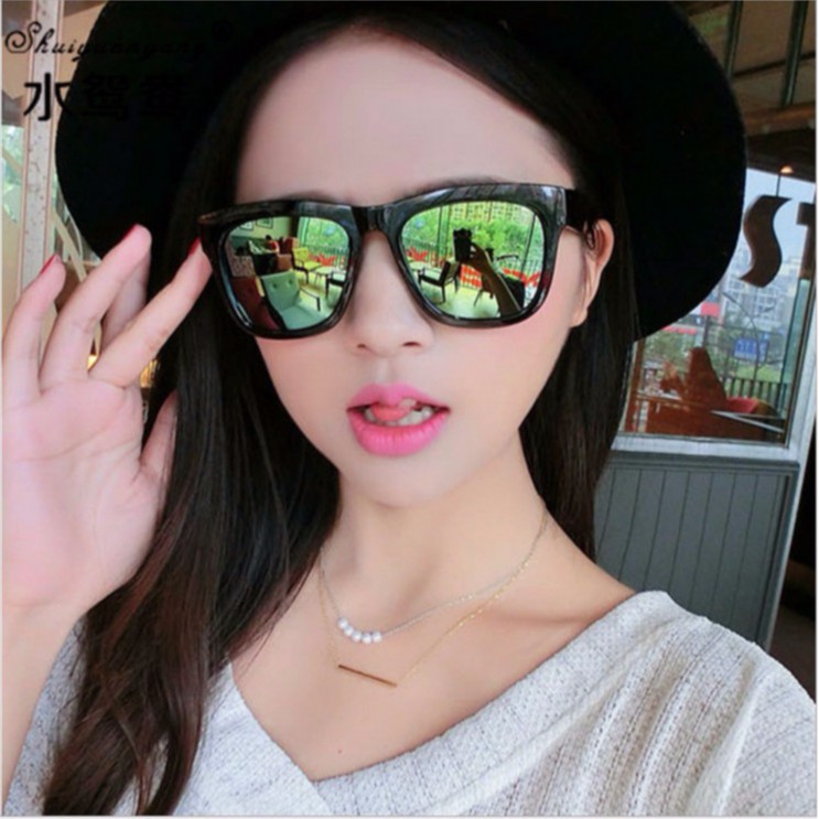 uhoofit.vn