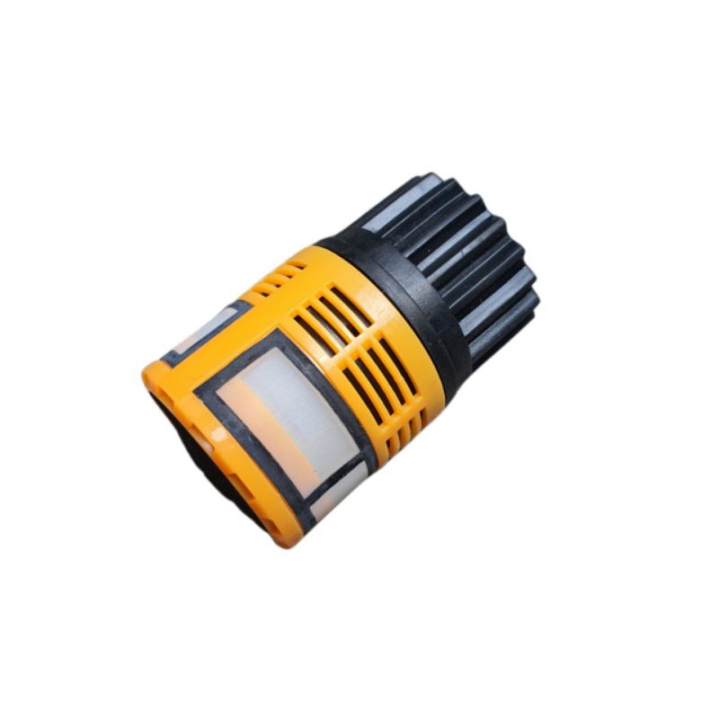 Củ micro k8 loại 1