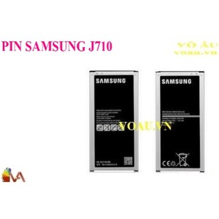 PIN SAMSUNG J710