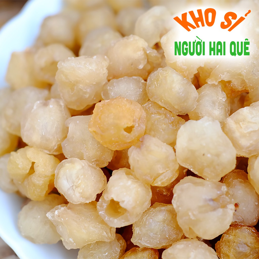 Long nhãn sấy Hưng Yên LOẠI 1 Sỉ lẻ 1kg/ 200g | KHO SỈ NGƯỜI HAI QUÊ - HAIQUE FOOD