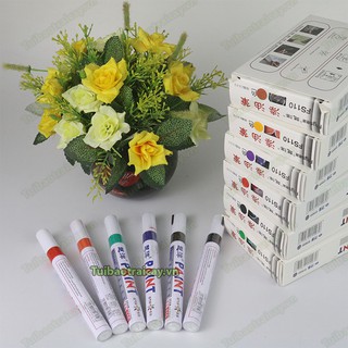 Bút đánh dấu cây trồng - D88