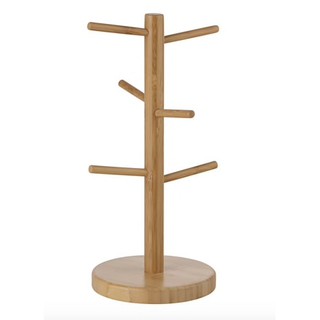 Treo cốc ostbit ikea chính hãng